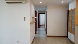 Compass Heights (D19), Apartment #323648601
